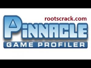 Pinnacle profiler download