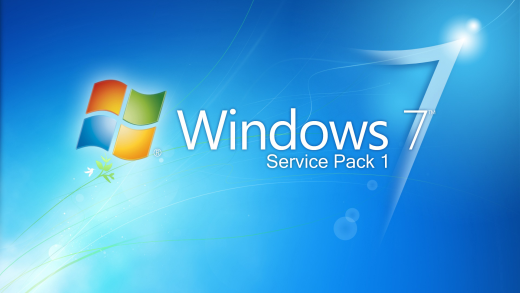 Windows 7 gratis downloaden nederlands